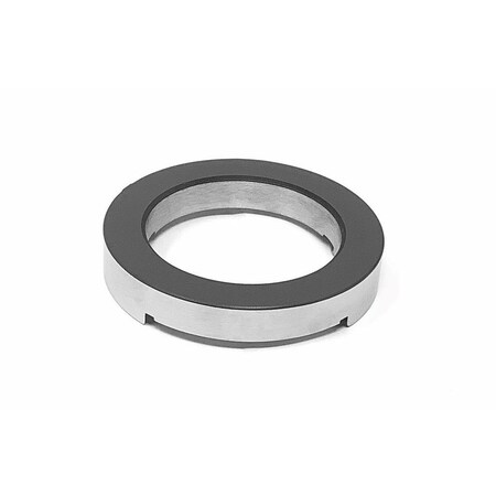 Springer Parts FKL50 Rotor Seal Ring ChrOx; Replaces Fristam Part# 1810600057 1810600057SP
